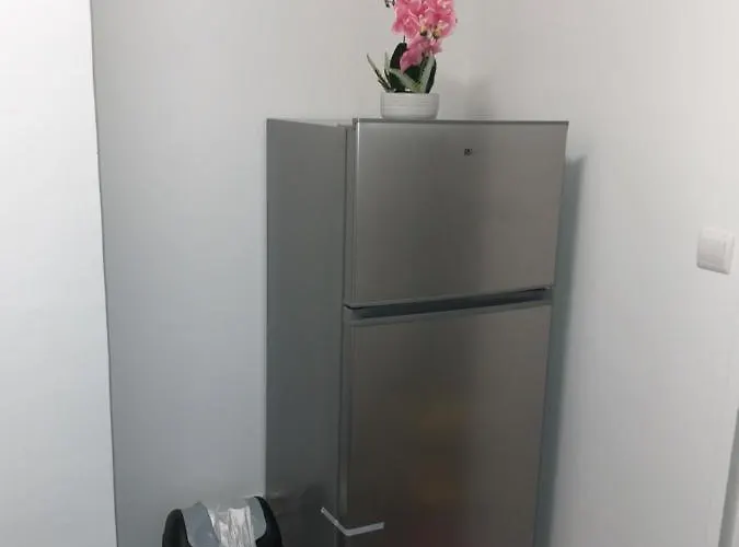 Joli Petit Charleville-Mézières